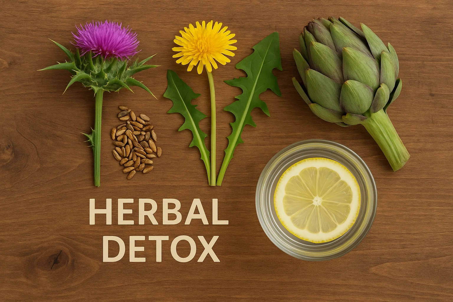 Aura Care cleansing: what it is, how it works, and how it differs from regular detox Aura Care cleansing: what it is, how it works, and how it differs from regular detox