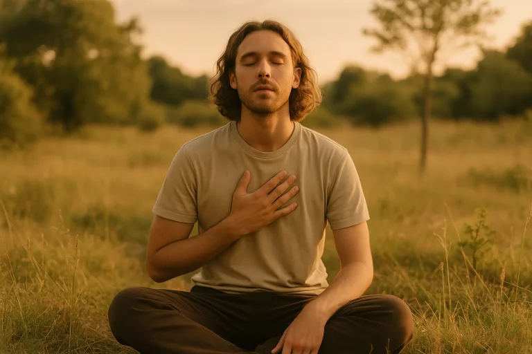 Bad trip — what does it mean, where does it come from, and how to cope Bad trip: what it means, where it comes from, and how to cope