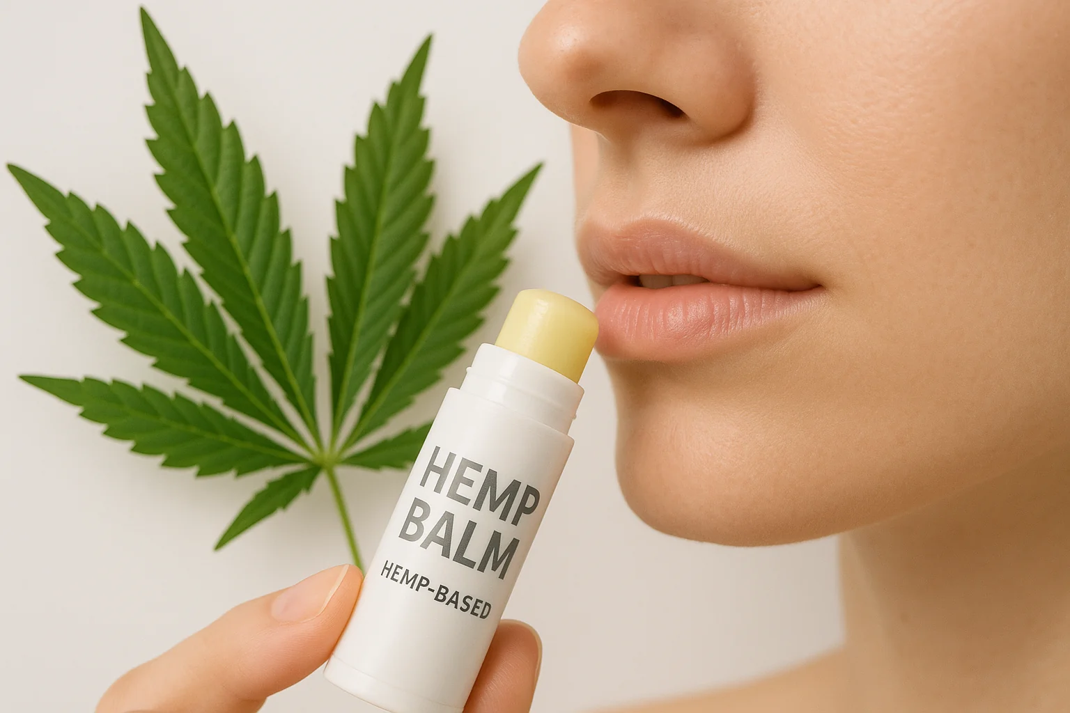 CBD a opryszczka — czy konopie pomagają (FAQ) kannabidiol a opryszczka: czy konopie pomagają (FAQ), naturalny produkt konopny dostępny w sklepie ubucha.pl z pełnym