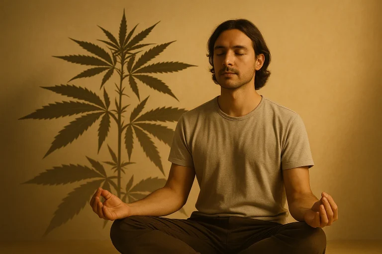 CBD and bipolar disorder — what you should know (FAQ) Cannabidiol and bipolar disorders: what you should know (FAQ)