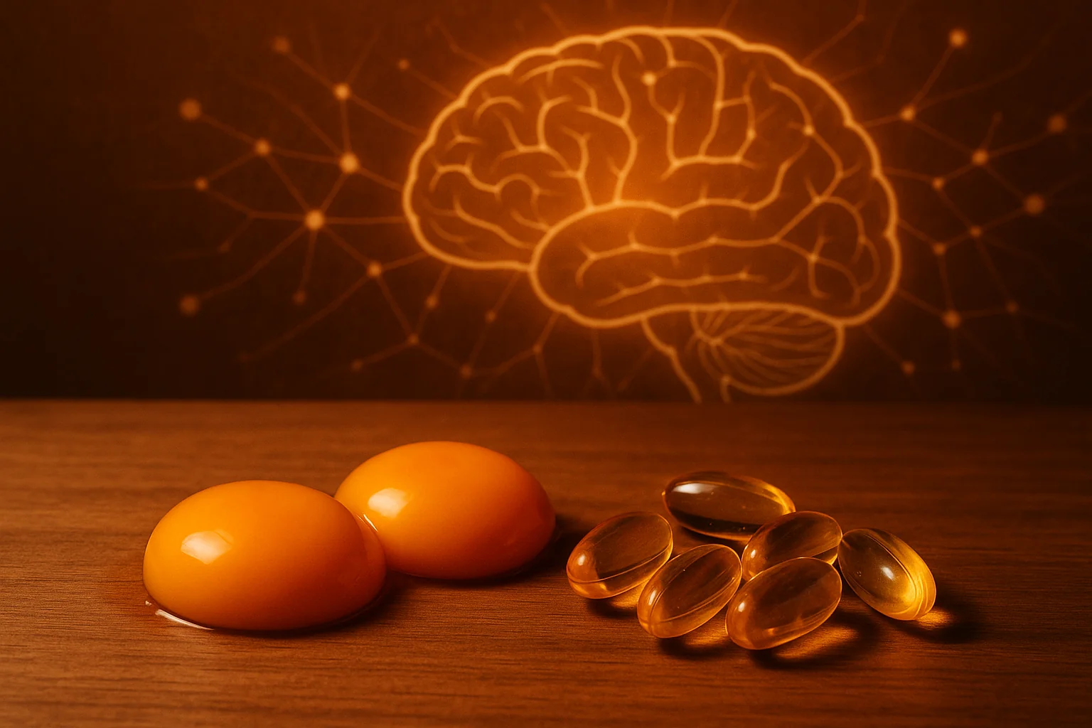 Choline — for the liver, brain, and memory: dosage (FAQ) Choline: for the liver, brain, and memory: dosage (FAQ)