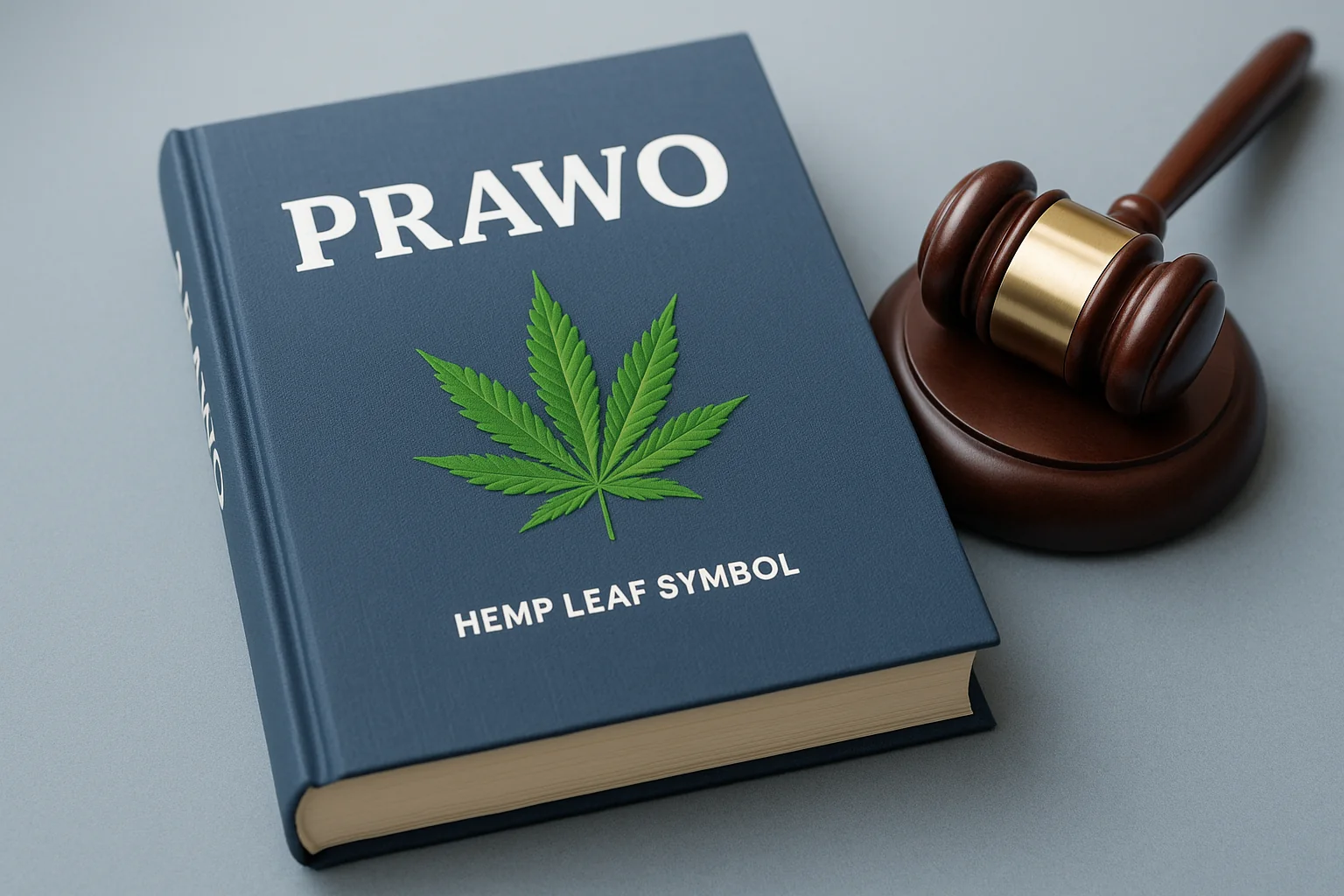 Was droht für den Besitz von Marihuana in Polen 2026 (FAQ)