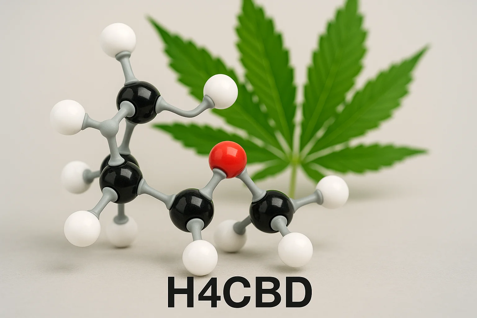 H4CBD — hydrogenated cannabidiol: what is it and is it legal (FAQ) H4CBD: uwodorniony kannabidiol: co to i czy jest legalny (FAQ)