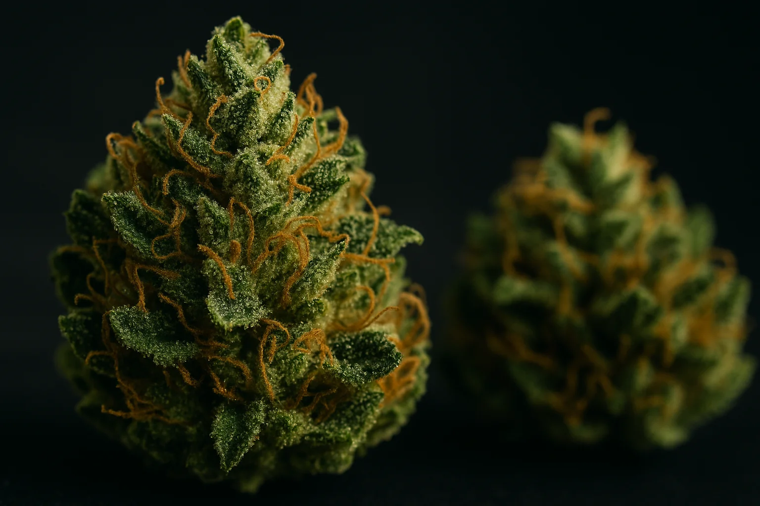 Jak ocenić jakość suszu CBD — terpeny, wygląd, COA (FAQ) Jak ocenić jakość suszu kannabidiol — terpeny, wygląd, COA (FAQ)