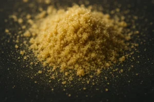 Kief: what is it and how to use it (definition)