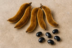 Mucuna pruriens — na dopaminę i nastrój: dawkowanie i ryzyko