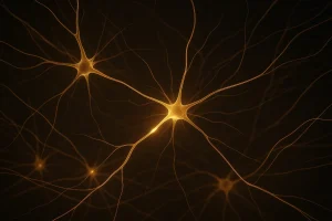 Neuroplastyczność i BDNF: dlaczego psychodeliki nazywa się psychoplastogenami