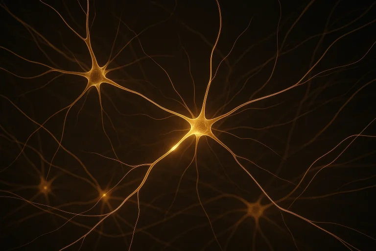 Neuroplasticity and BDNF — why psychedelics are called psychoplastogens Neuroplasticity and BDNF: why psychedelics are called psychoplastogens