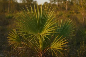 Palma sabałowa (saw palmetto) na przerost prostaty: co mówią badania