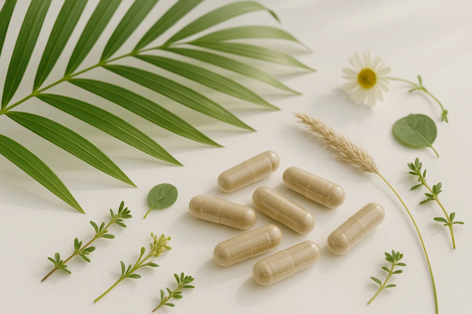 PEA (palmitoiloetanoloamid) — endokannabinoidopodobny związek na ból (tabela) PEA (palmitoiloetanoloamid) — endokannabinoidopodobny związek na ból (tabela)