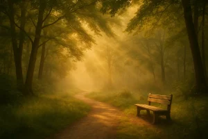 Psychedelics in anxiety in patients at the end of life: a review of studies