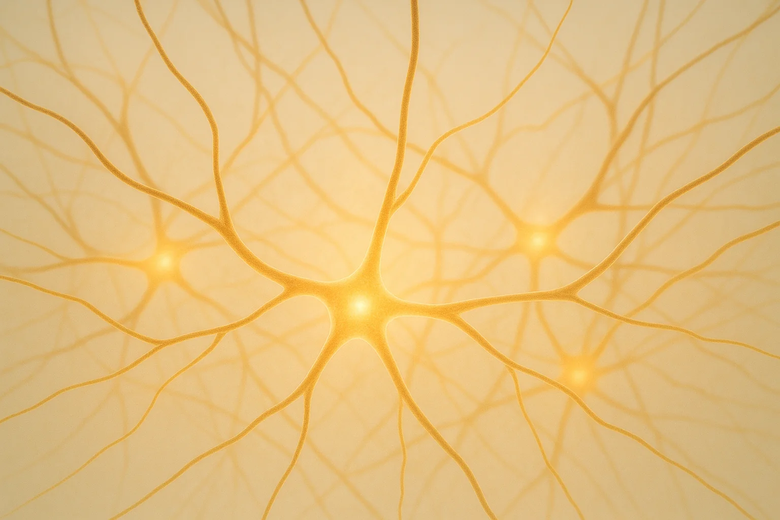 Psylocybina w depresji: wyniki badań Johns Hopkins i fazy 3 COMPASS