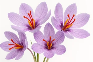 Saffron for depression and mood: what studies say and how to dose the extract