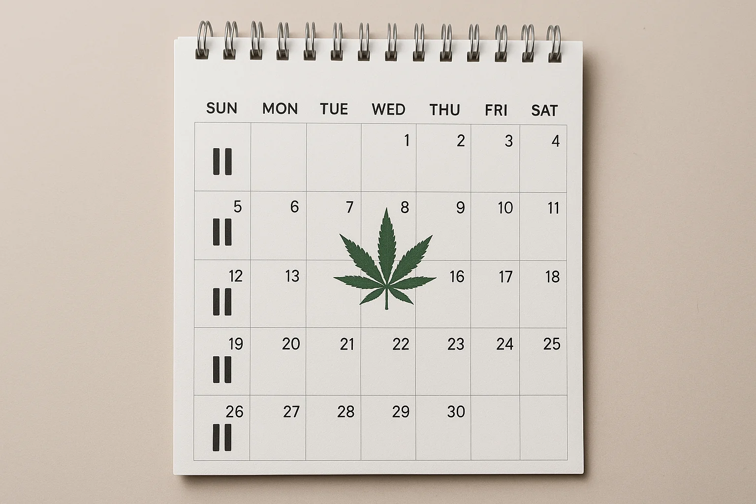 Tolerance break — how to lower your tolerance to THC/CBD and does it make sense (FAQ) Tolerance break: how to lower tolerance to tetrahydrocannabinol/cannabidiol and is it worth it (FAQ)