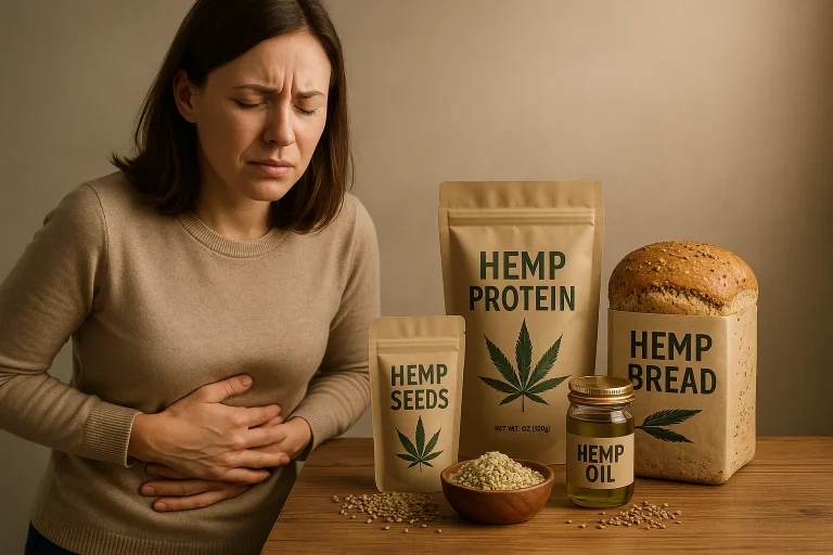 Za mocne jadalne CBD — jak złagodzić efekt i czego unikać (FAQ) Za mocne jadalne kannabidiol: jak złagodzić efekt i czego unikać (FAQ)