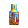 ELIXIR PANORAMIXA – Zkittlez FOCUS 100ml 650mg + l-theanina i kofeina Elixir Panoramixa Zkittlez FOCUS — shot konopny 100 ml z L-teaniną i kofeiną