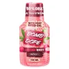 d7b52984496eb35306fb632f0cd436b6.webp BombDope Lychee Energy 150 ml — shot konopny o egzotycznym smaku liczi, butelka