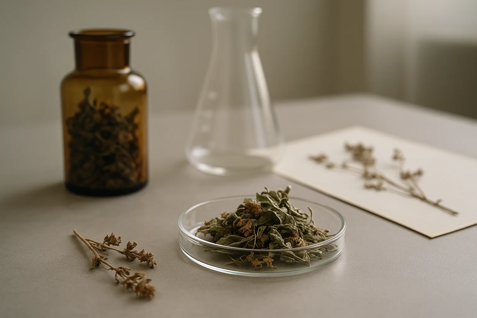 Aurora in der polnischen Apotheke: zehn Sorten, von denen acht niemand sonst liefert Aurora in der polnischen Apotheke: zehn Sorten, von denen acht niemand sonst liefert