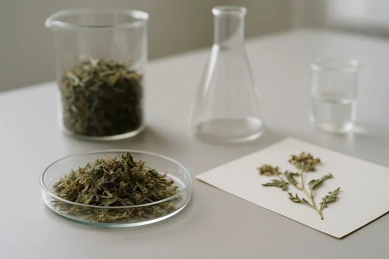 Biscuit Runtz (Cannabis flos S-LAB): co da się ustalić o odmianie bez rodowodu Biscuit Runtz (Cannabis flos S-LAB): co da się ustalić o odmianie bez rodowodu
