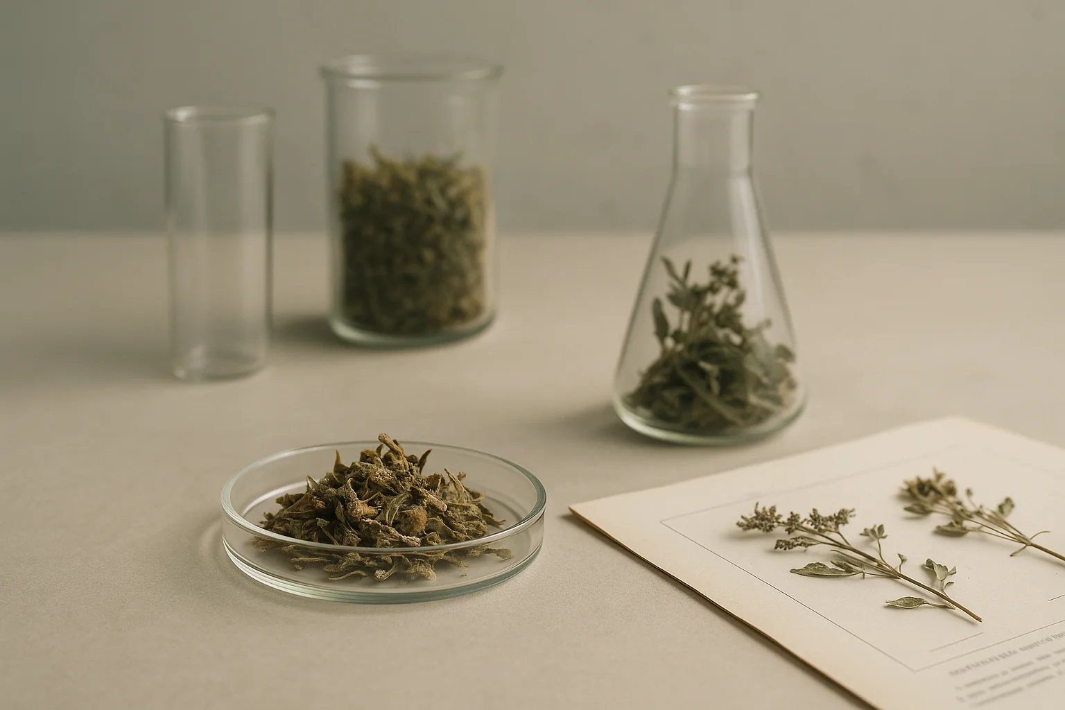 Black Tuna (Cannabis flos S-LAB): kto ją dostarcza i czego o niej nie wiadomo
