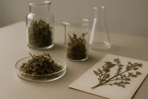 Canopy Growth i Spectrum Therapeutics: jedna spółka, dwie nazwy na opakowaniu