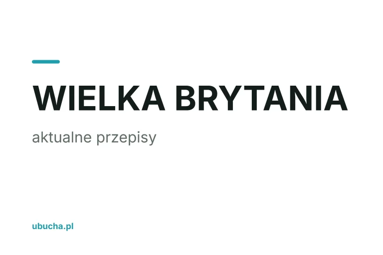 CBD i marihuana w Wielkiej Brytanii: aktualne przepisy (FAQ) CBD i marihuana w Wielkiej Brytanii: aktualne przepisy (FAQ)
