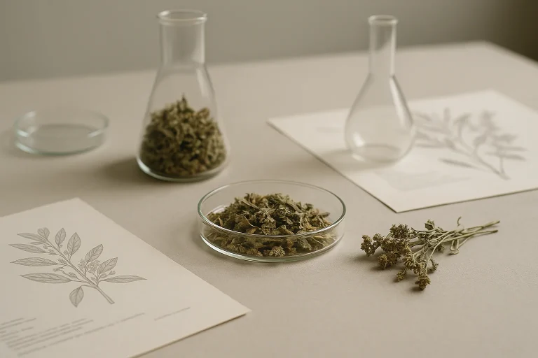 Farm Gas (Cannabis flos Aurora): rodowód po Sour Diesel i GMO, a profil zależy od źródła Farm Gas (Cannabis flos Aurora): rodowód po Sour Diesel i GMO, a profil zależy od źródła