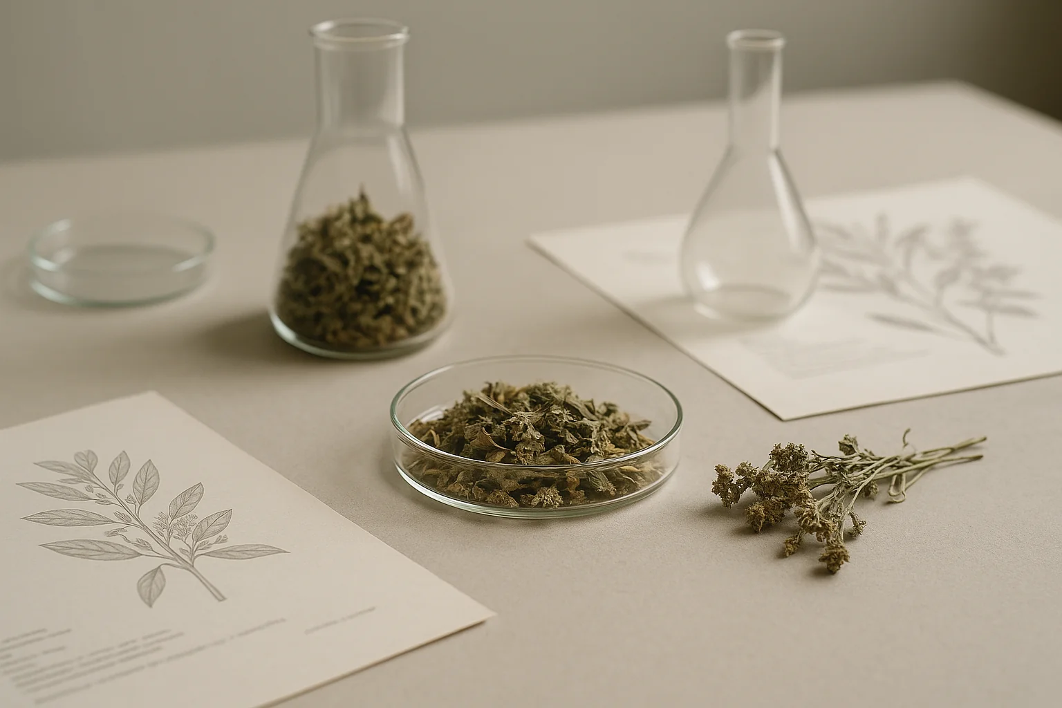 Farm Gas (Cannabis flos Aurora): rodowód po Sour Diesel i GMO, a profil zależy od źródła Farm Gas (Cannabis flos Aurora): rodowód po Sour Diesel i GMO, a profil zależy od źródła