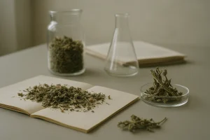 Four 20 Pharma: sześć odmian z Paderborn i cztery oznaczenia rejestrowe