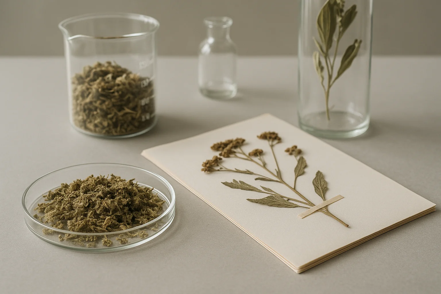 Galaxy Walker OG i Master Kush: nerolidol wobec kariofilenu, rodowód ustalony wobec nieznanego Galaxy Walker OG i Master Kush: nerolidol wobec kariofilenu, rodowód ustalony wobec nieznanego