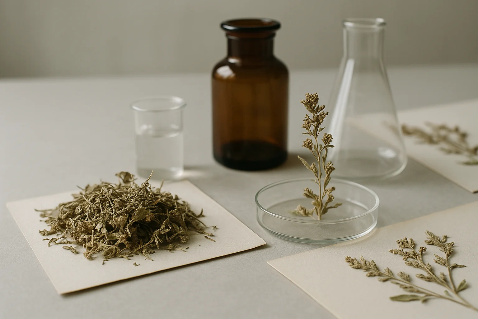 Gastro Pop (Cannabis flos Four 20 Pharma): rodowód po Grape Gasoline i profil mircenowy