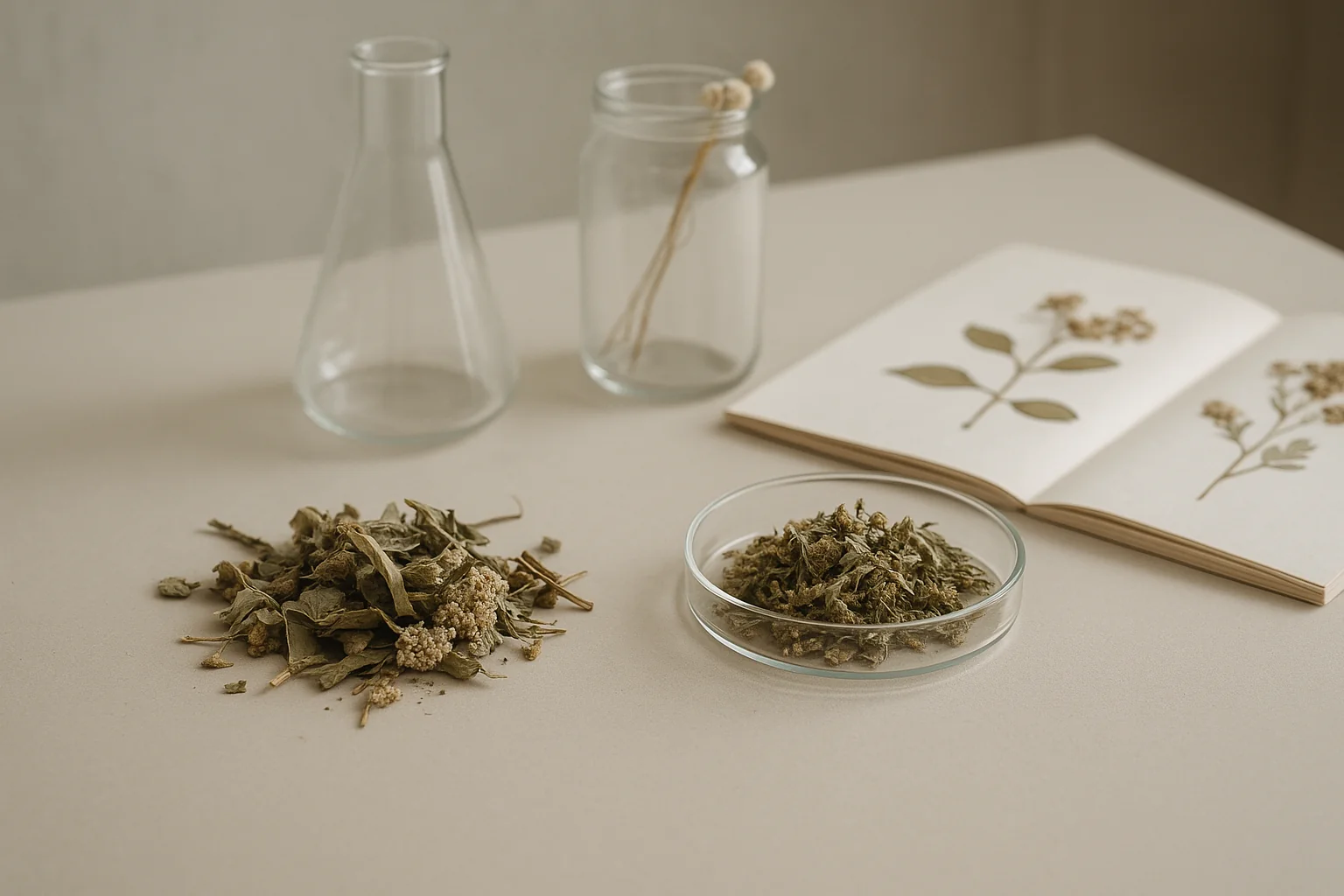 Gelato 33 (Cannabis flos Cantourage): rodowód po Sunset Sherbet i profil z jednego źródła
