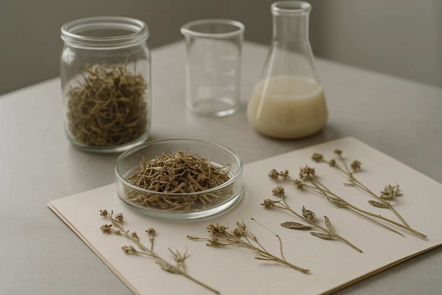 Headband (S-LAB i Tilray): czym różnią się dwie apteczne wersje tej odmiany Headband (S-LAB i Tilray): czym różnią się dwie apteczne wersje tej odmiany