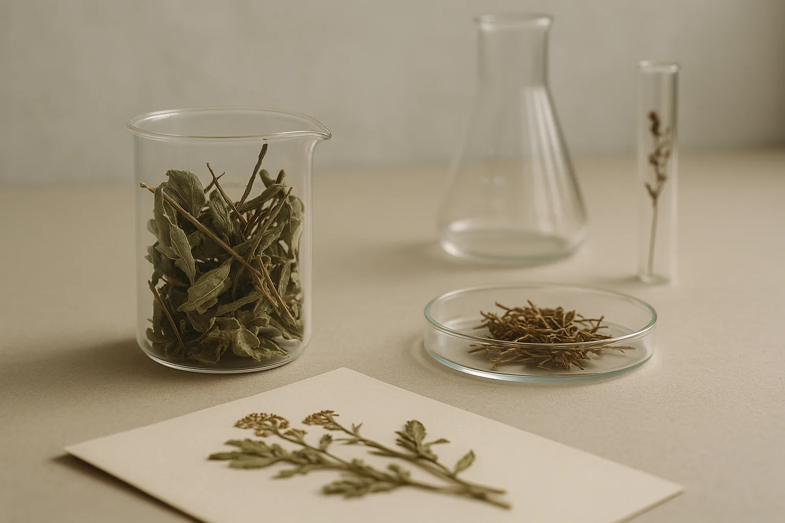 Inzane in the Membrane (Cannabis flos S-LAB): kariofilen na czele i nieujawniony rodowód Inzane in the Membrane (Cannabis flos S-LAB): kariofilen na czele i nieujawniony rodowód