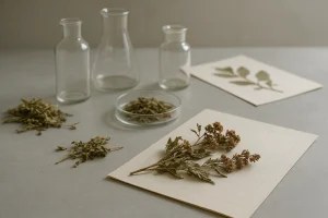 Island Sweet Skunk (S-LAB, Synoptis Pharma, Tilray): czego o niej nie wiadomo