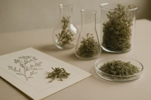 Jean Guy (ODI Pharma i S-LAB): ile wersji trafia do aptek i czym się różnią