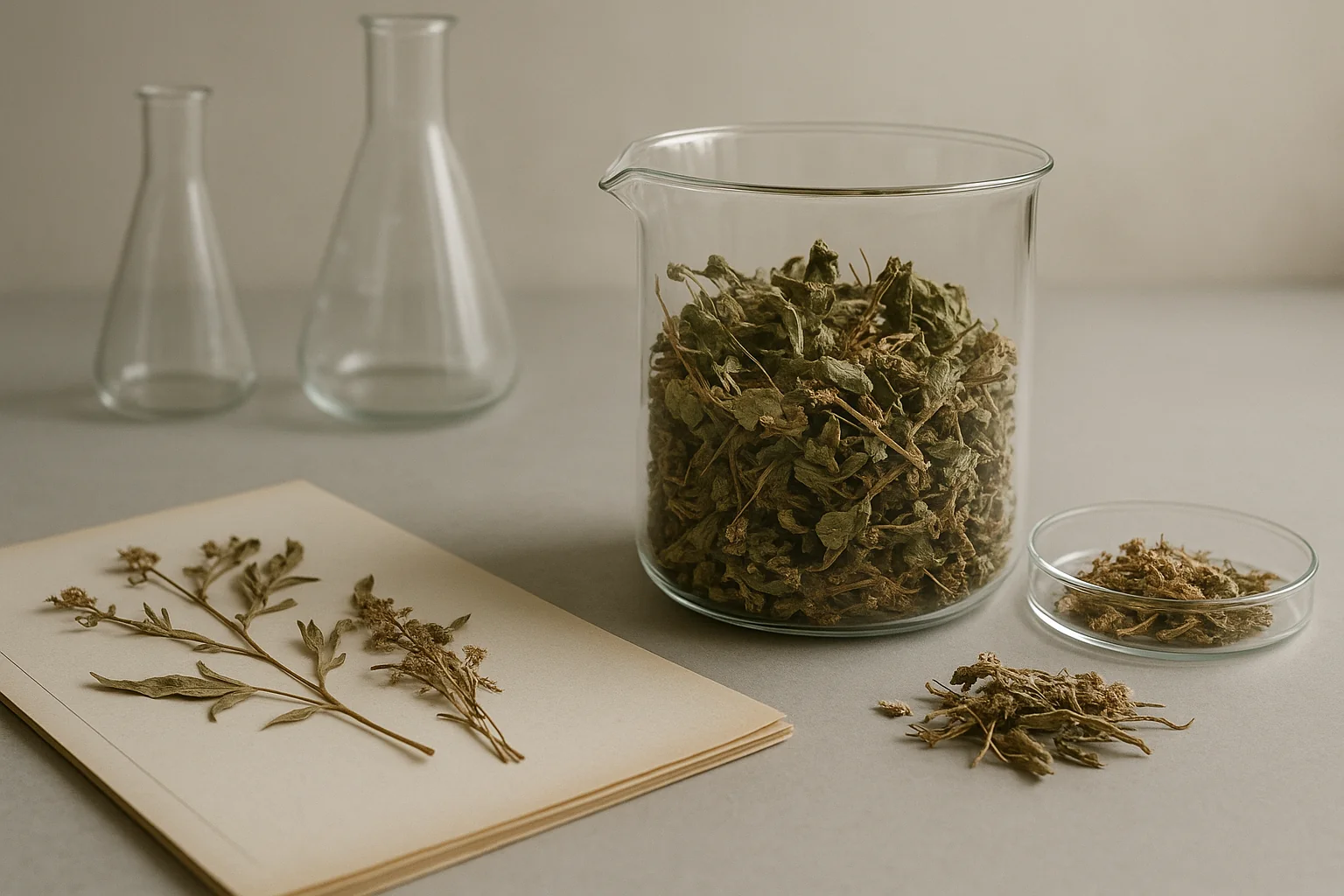 Mac 1 (Cantourage i Four 20 Pharma): rodowód po Alien Cookies F2 i Miracle