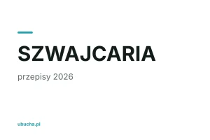 Marihuana i CBD w Szwajcarii: przepisy 2026 (FAQ)