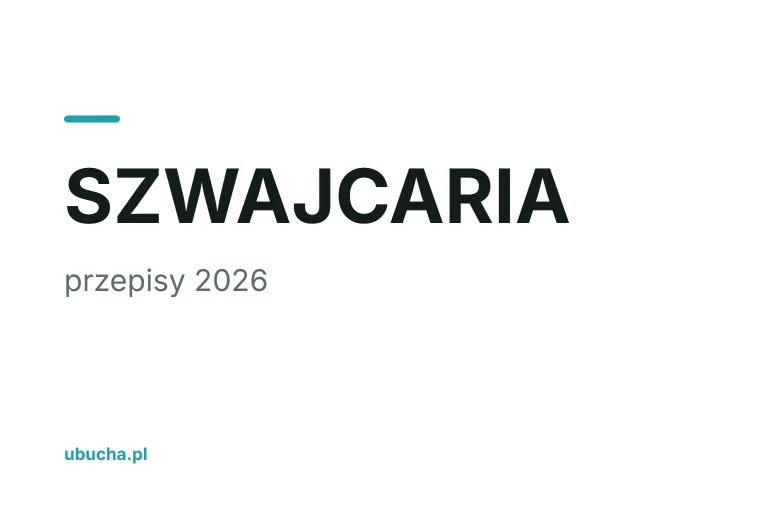 Marihuana i CBD w Szwajcarii: przepisy 2026 (FAQ) Marihuana i CBD w Szwajcarii: przepisy 2026 (FAQ)