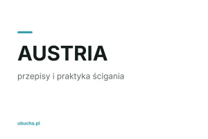 Marihuana w Austrii: przepisy i praktyka ścigania (FAQ)