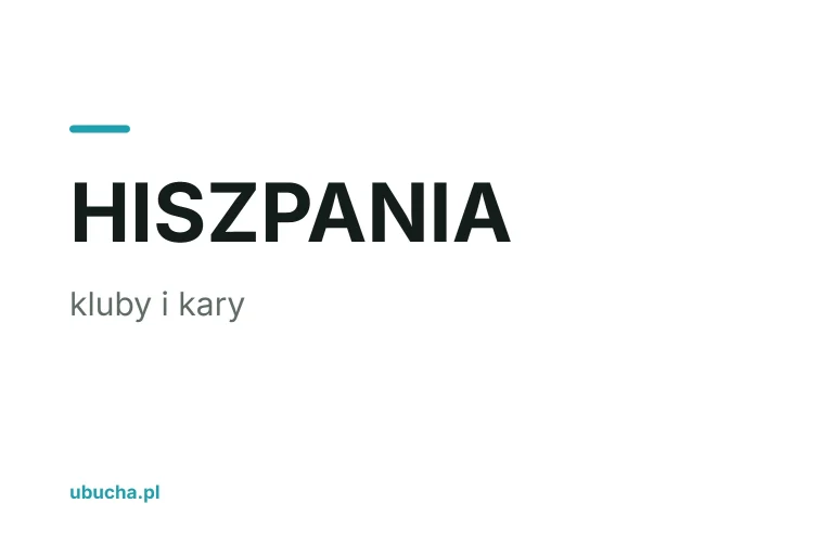 Czy marihuana w Hiszpanii jest legalna? Kluby i kary Czy marihuana w Hiszpanii jest legalna? Kluby i kary
