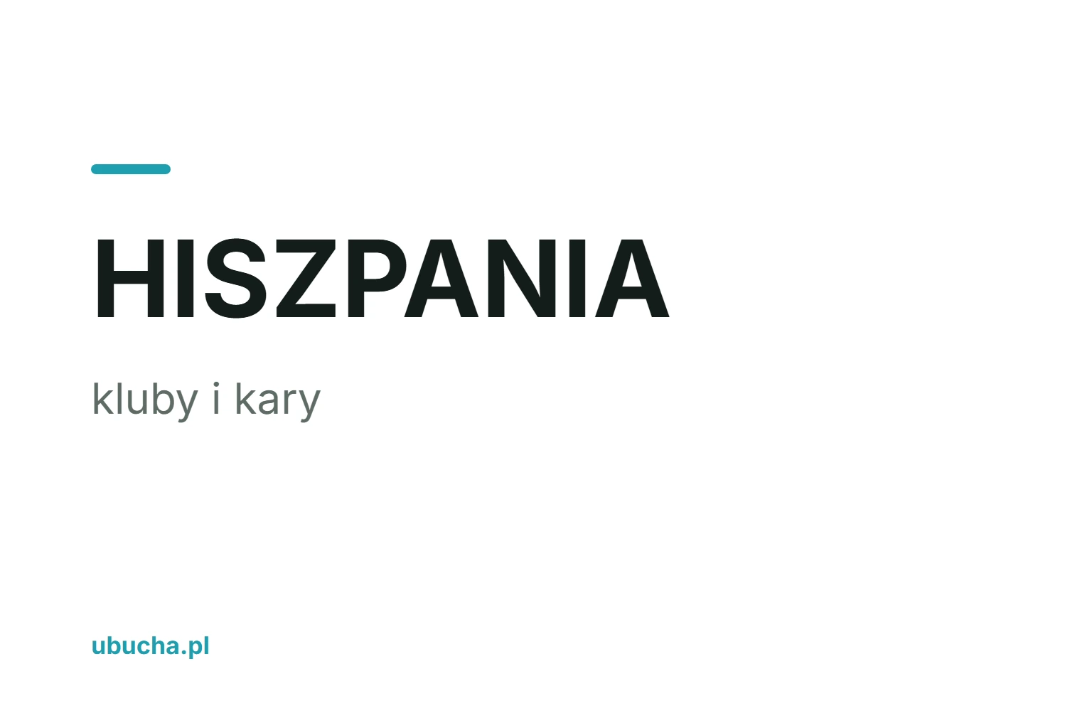 Is marijuana legal in Spain? Clubs and penalties Czy marihuana w Hiszpanii jest legalna? Kluby i kary