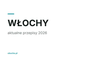 Marihuana we Włoszech: aktualne przepisy 2026 (FAQ)