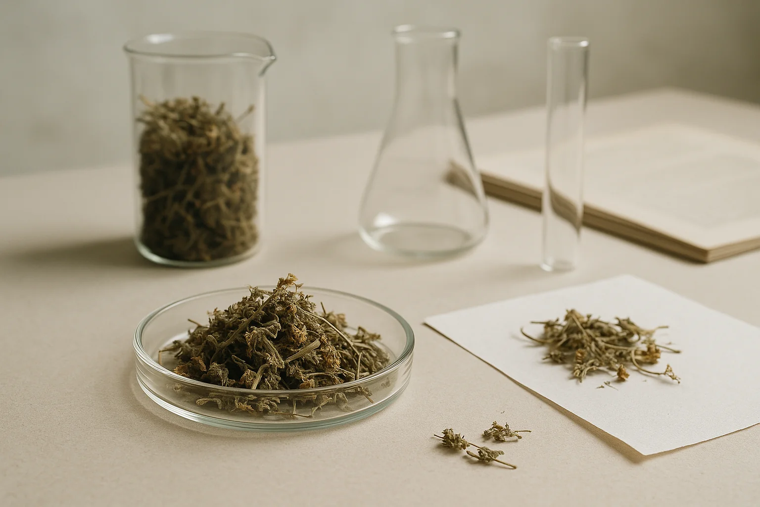 Modified Gas (Cannabis flos Cantourage): rodowód od Compound Genetics i jedno źródło Modified Gas (Cannabis flos Cantourage): rodowód od Compound Genetics i jedno źródło