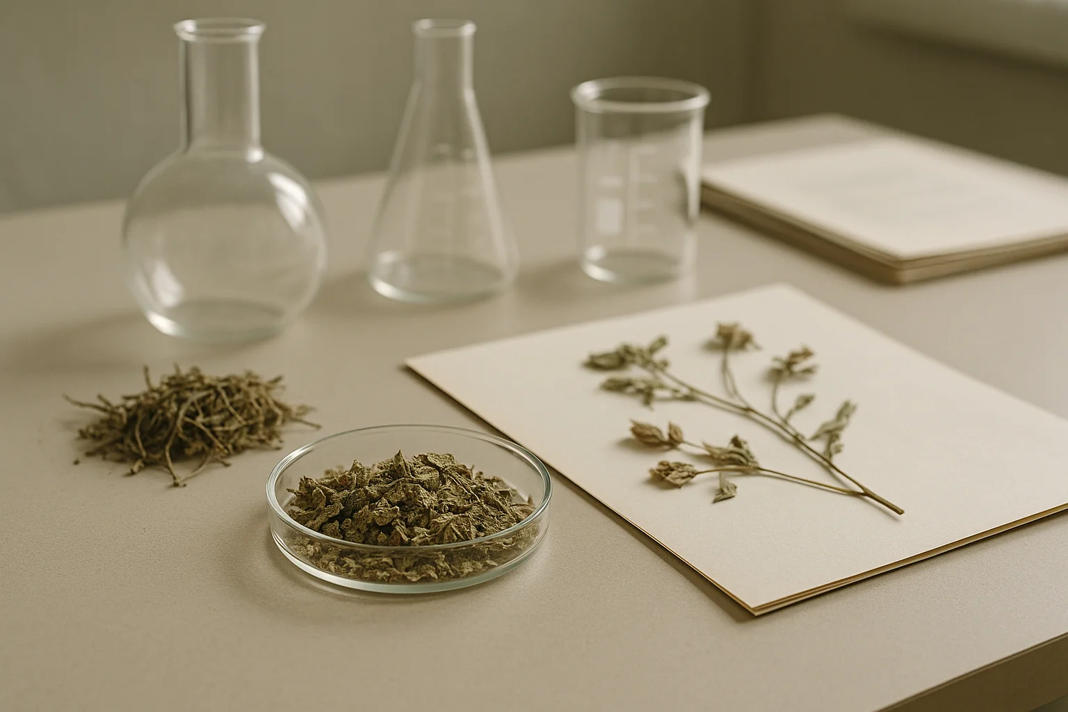 Pave S1 (Cannabis flos Cantourage): kariofilen i rodowód po Paris OG