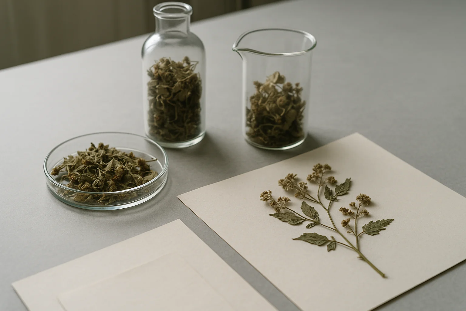 Pinen neben Terpinolen: Island Sweet Skunk und Lilac Diesel unter demselben Handelsnamen registriert Pinen neben Terpinolen: Island Sweet Skunk und Lilac Diesel unter demselben Handelsnamen registriert