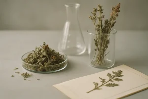 Powdered Donuts (S-LAB i Synoptis Pharma): dwie apteczne wersje o różnej mocy