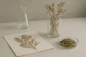 Purps (S-LAB, Synoptis Pharma, Tilray): purpurowe pąki i winogronowy aromat