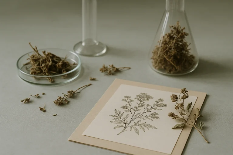 Sourdough (Cannabis flos Aurora): rodowód zapisany w nazwie i limonen w profilu
