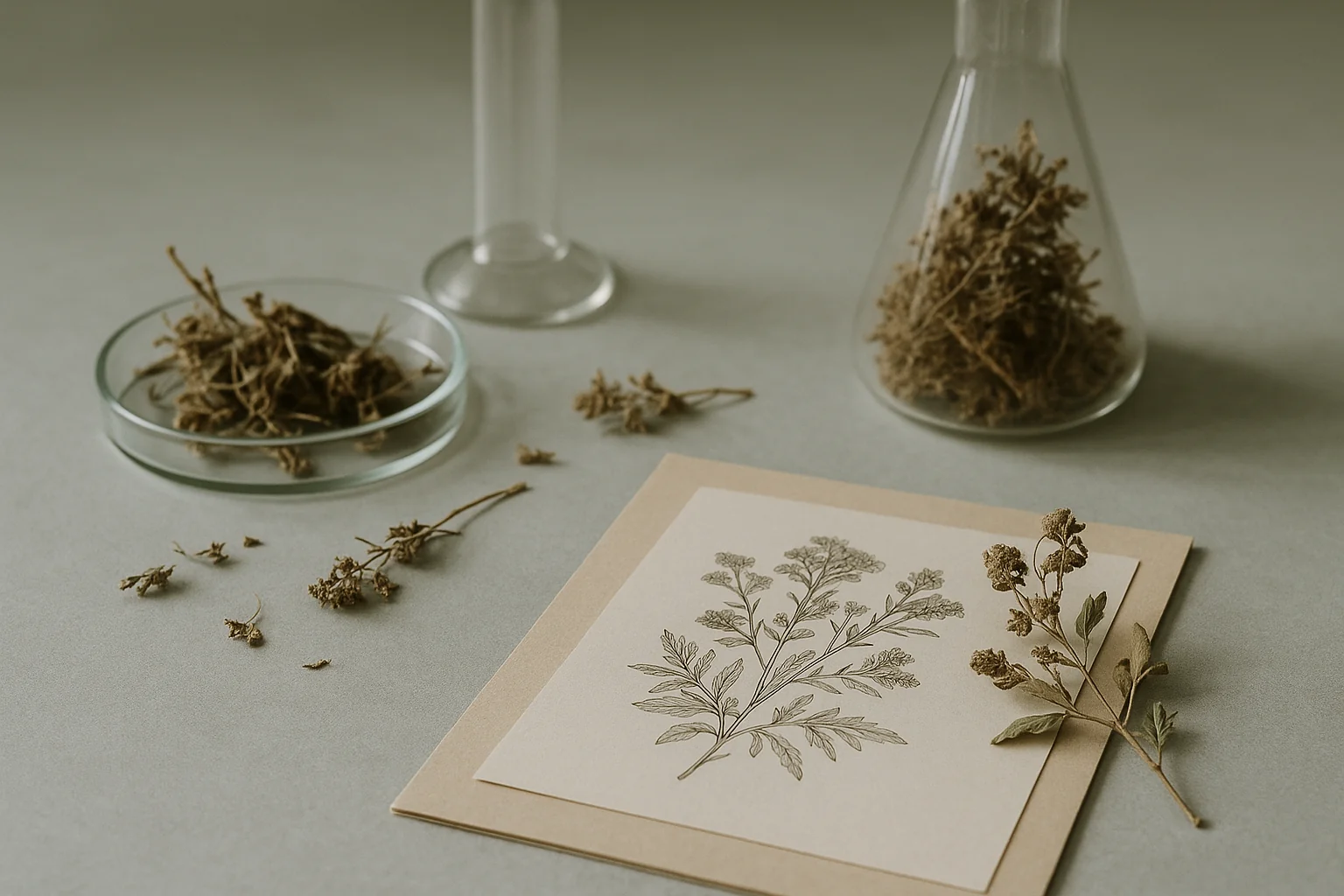 Sourdough (Cannabis flos Aurora): rodowód zapisany w nazwie i limonen w profilu
